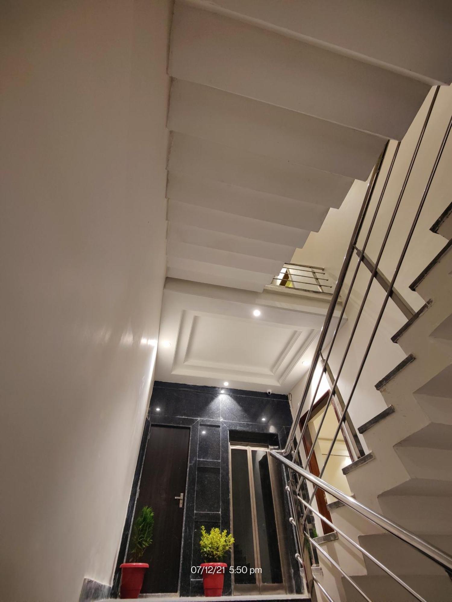 Mds Royal Resort Tulsipur 外观 照片
